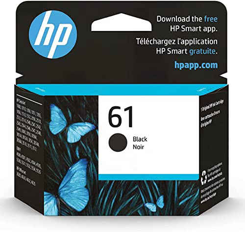 Jual Hp Deskjet 1510 Cartridge Terbaru | Lazada.co.id