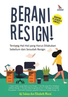 52 Koleksi Gambar Motivasi Resign HD Terbaik