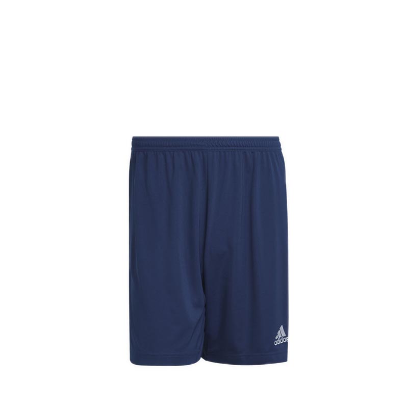 adidas shorts black