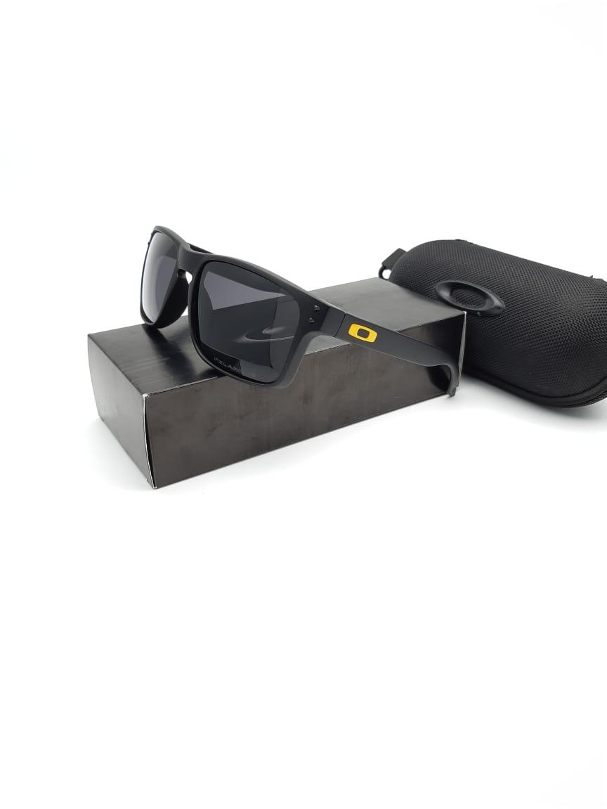 KACAMATA GAYA PRIA TERBARU-KEREN,STYLISH COCOK UNTUK PRIA YG INGIN TAMPIL KEREN-POLARIZED