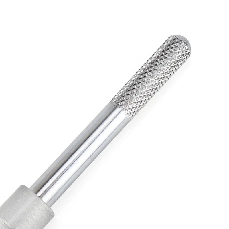 8 in 1 Tap Tool Set Thread Metric Machine Hand Screw Thread Plug Taps Set