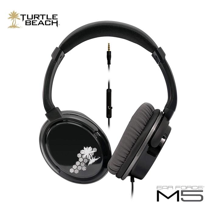 Jual Turtle Beach Xo One Terbaru - Jul 