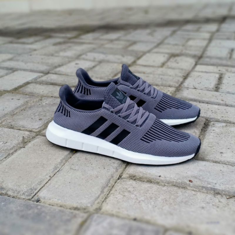 Jual Adidas Swift Run Original Terbaru 