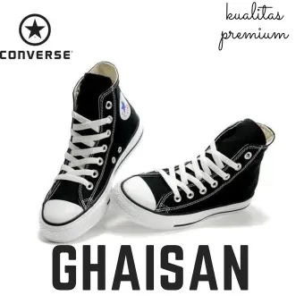 all star seventies