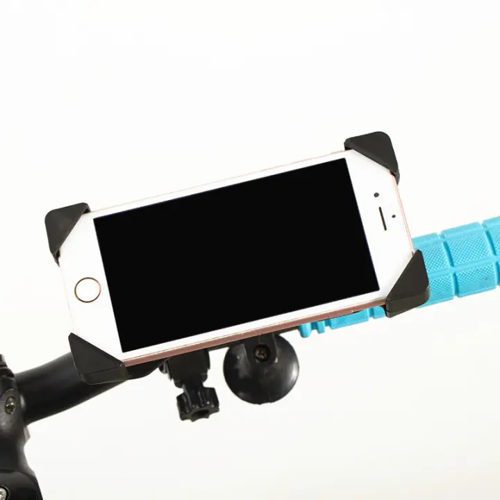 iphone clip for bike