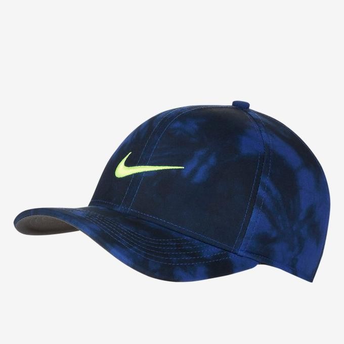 Siap Kirim READY TOPI GOLF NIKE 