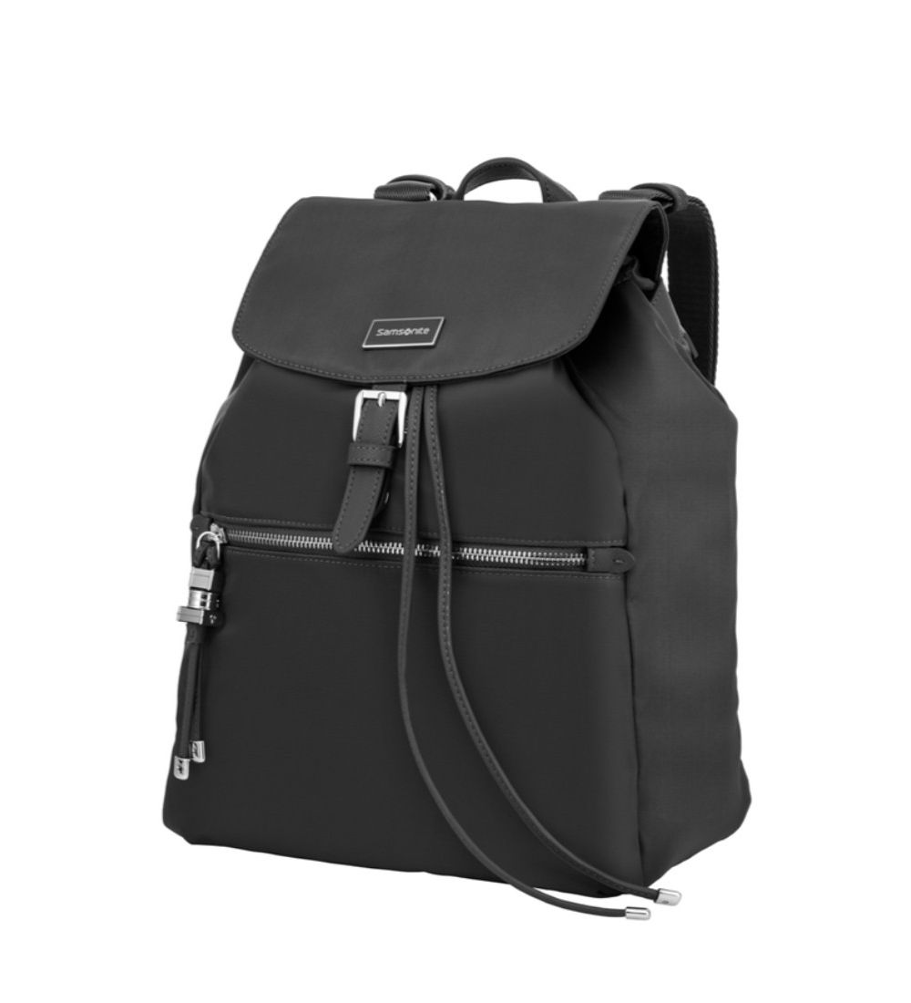 Tas & Koper Samsonite Termurah | Lazada.co.id