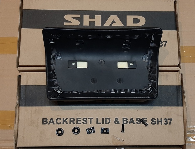 Jual Produk SHAD Terbaru | lazada.co.id