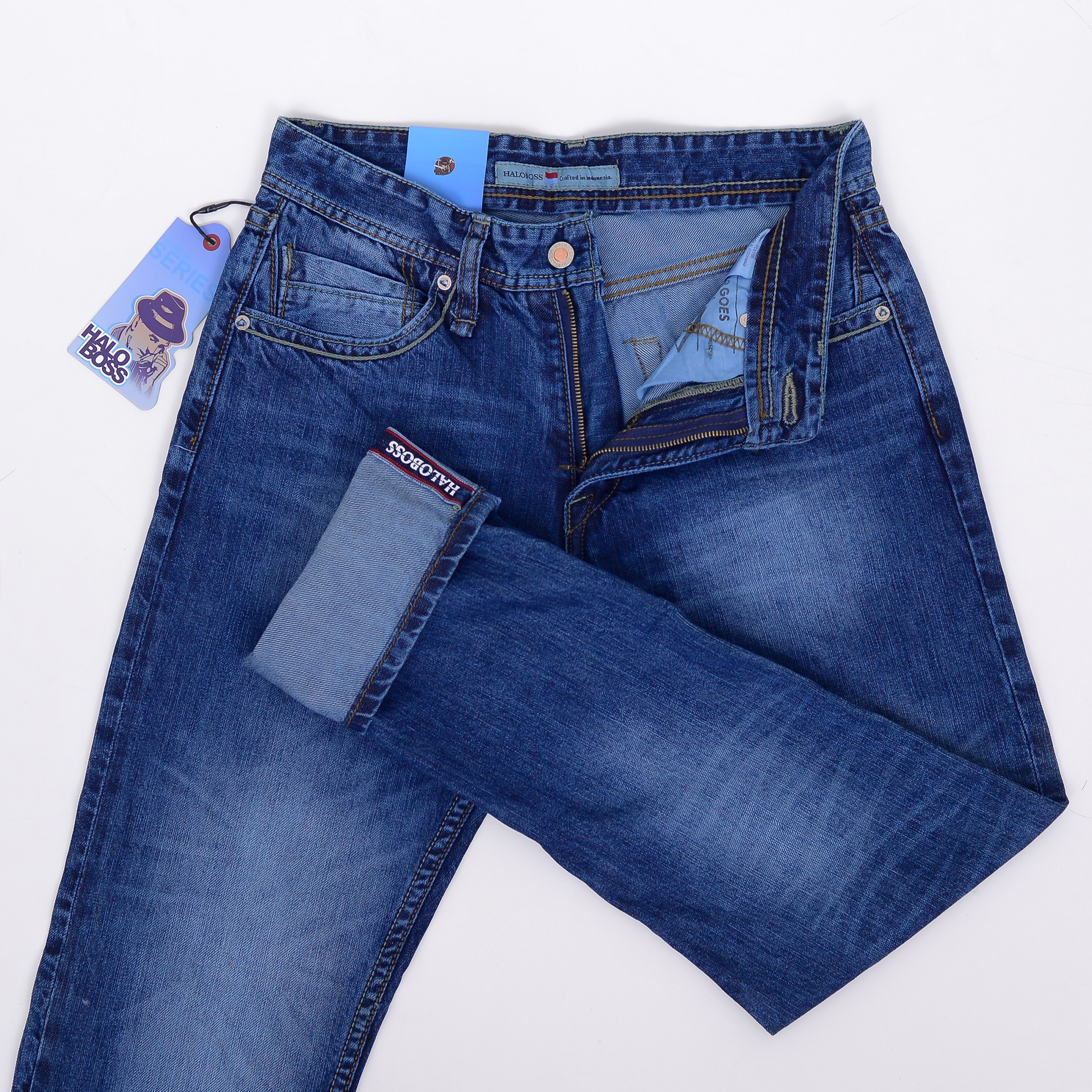 Selülit bilan jinsiy aloqa Nemis tilida jinsiy aloqa