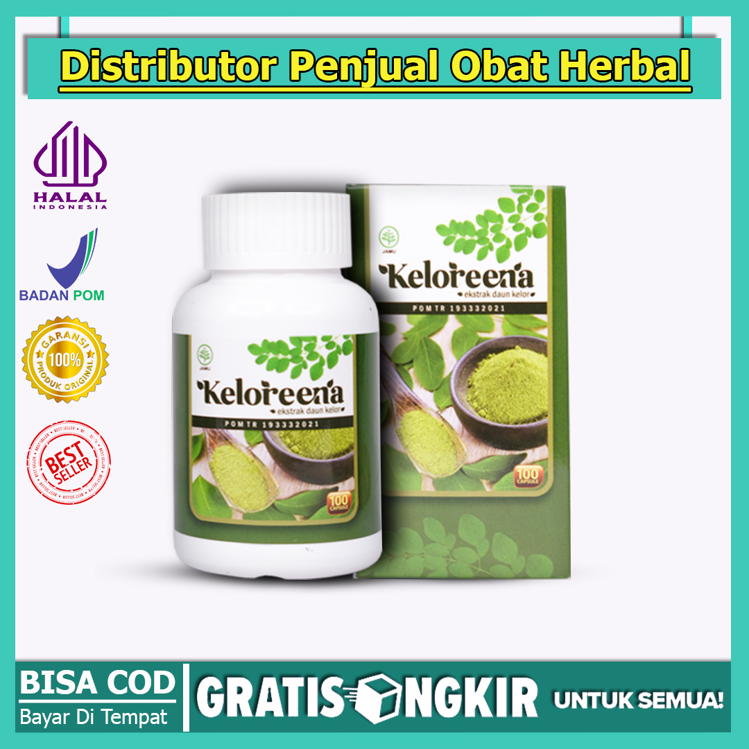 Porno tomosha qilish qizni bezovta qildi Rus keksalari eshaklari bilan sikishadi