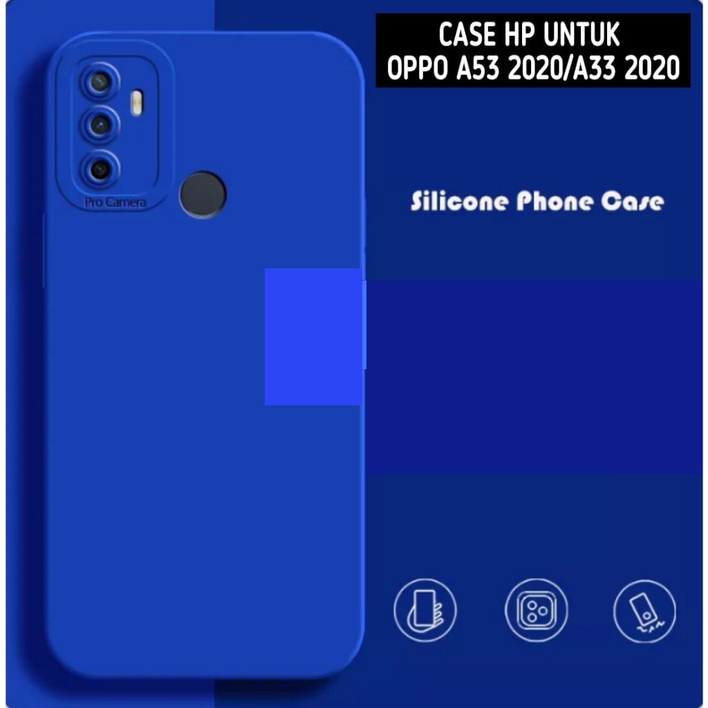 Cover per Redmi Note 14 4G Case Premium PU Custodia a