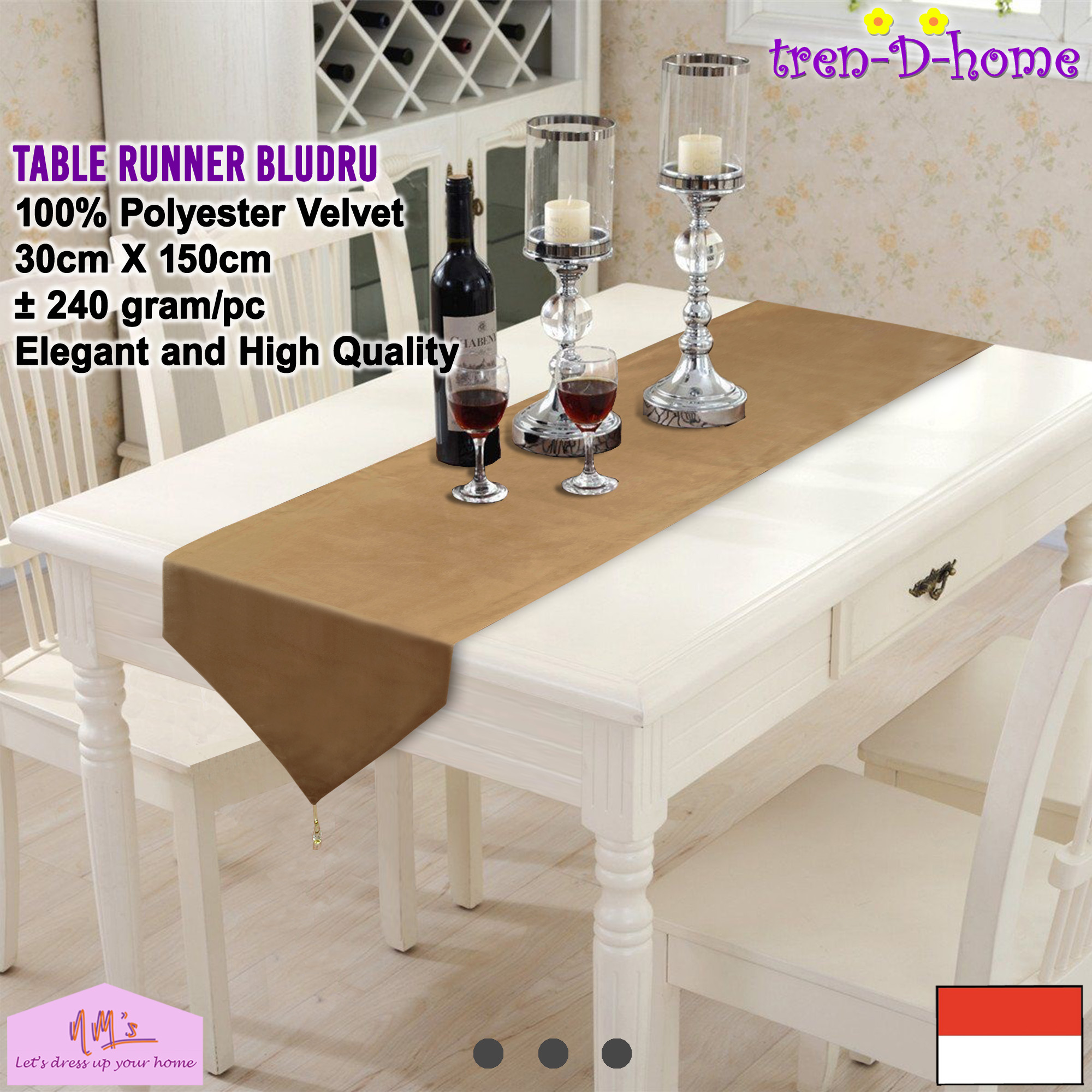 Porno lesbiyan yosh keksalar