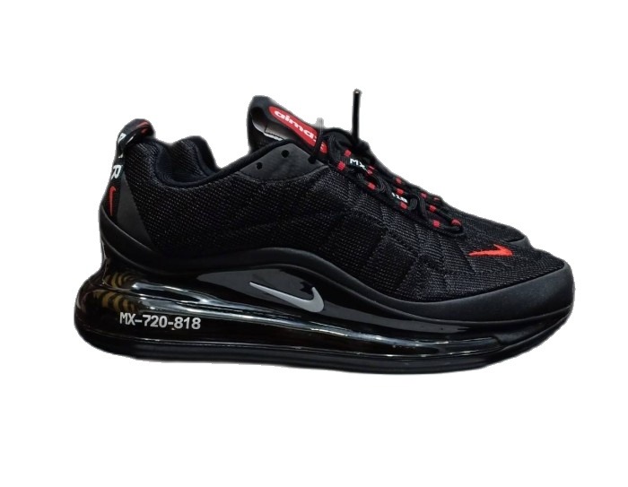 Jual Nike Mx 720 818 Terbaru - May 2022 | Lazada