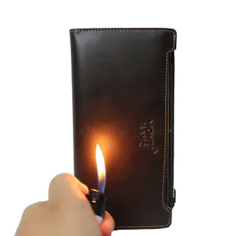 Dompet Wanita Kulit Asli Long Jump Model Panjang Import Dompet Kulit Wanita Dompet Kartu Wanita Dompet Wanita Panjang Dompet Kulit Import Asli 100 Bisa Cod Lazada Indonesia