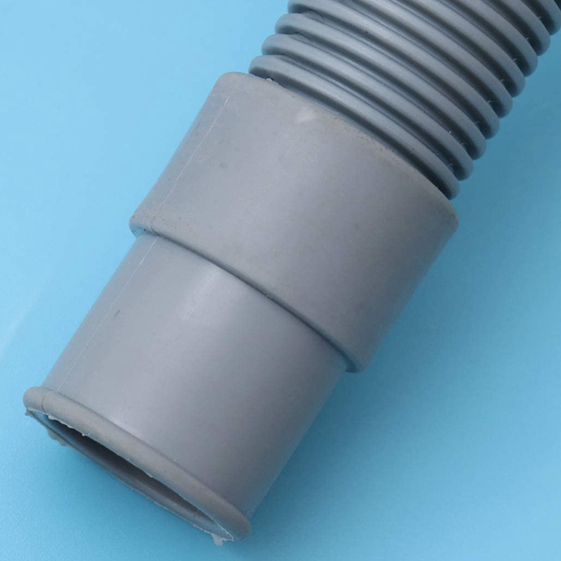 4 Pcs Washing Machine Drainage Pipe Hose,Washer Drain Hose for Washing