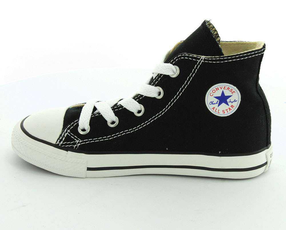 converse 7j231