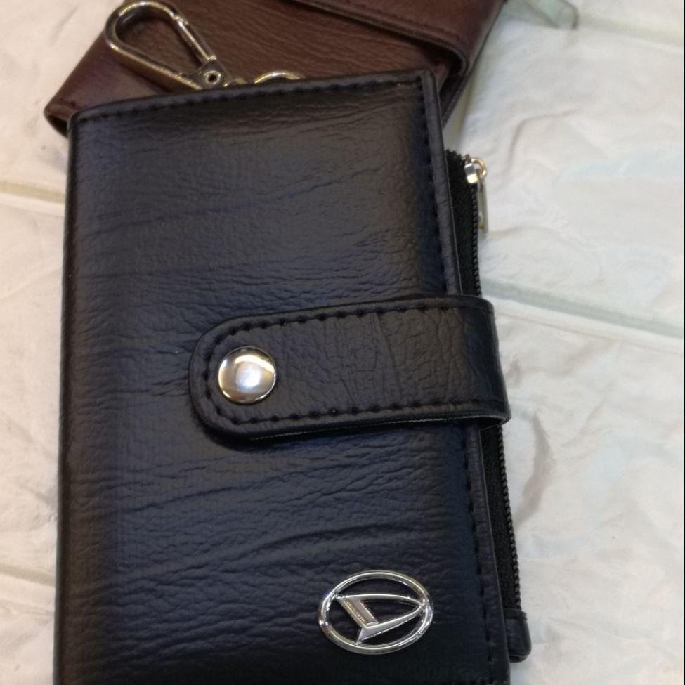 Jual Produk daihatsu Terbaru | lazada.co.id