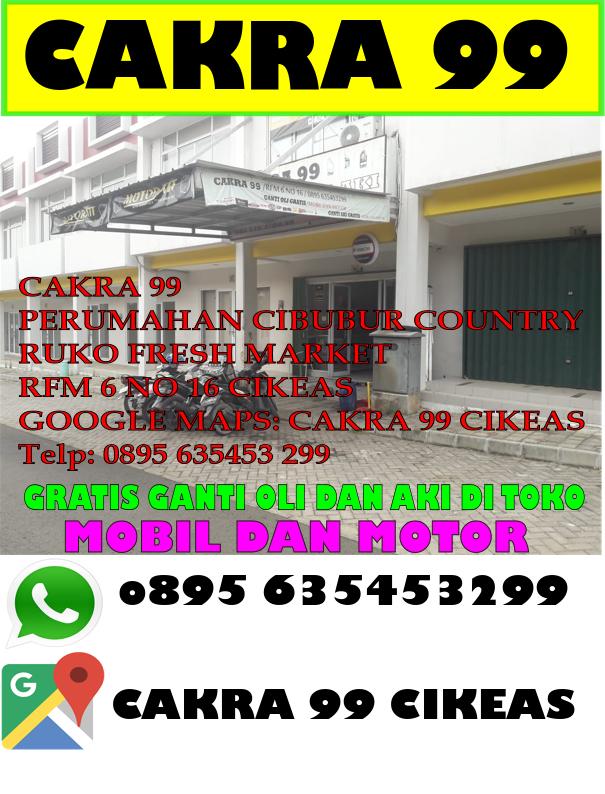 Oli Mesin Mobil Pertamina FASTRON GOLD SAE 0W20 galon (