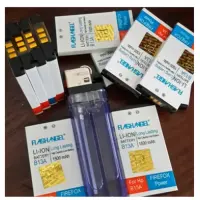Batre Mito 111 Baterai Ti Phone T20 Batre Mito111 Battery Mito111 Batre Tiphone T20 Battery Ti Phone T20 Lazada Indonesia