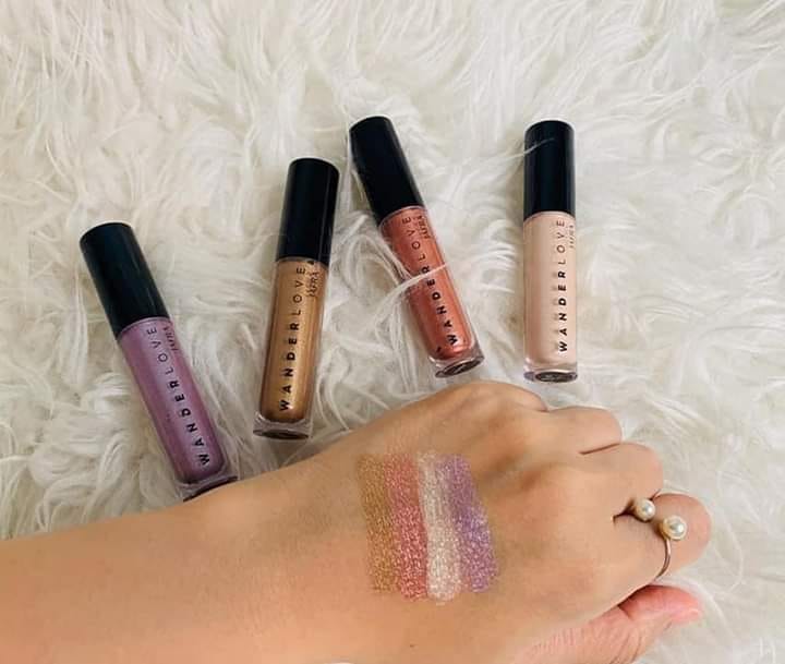 liquid eyeshadow jafra