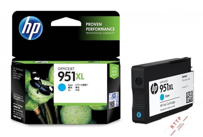 Jual Tinta Hp 662 Xl Terbaru | Lazada.co.id