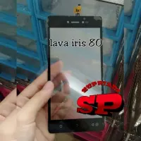 Jual Casing Lava Iris 870 Terbaru Lazada Co Id