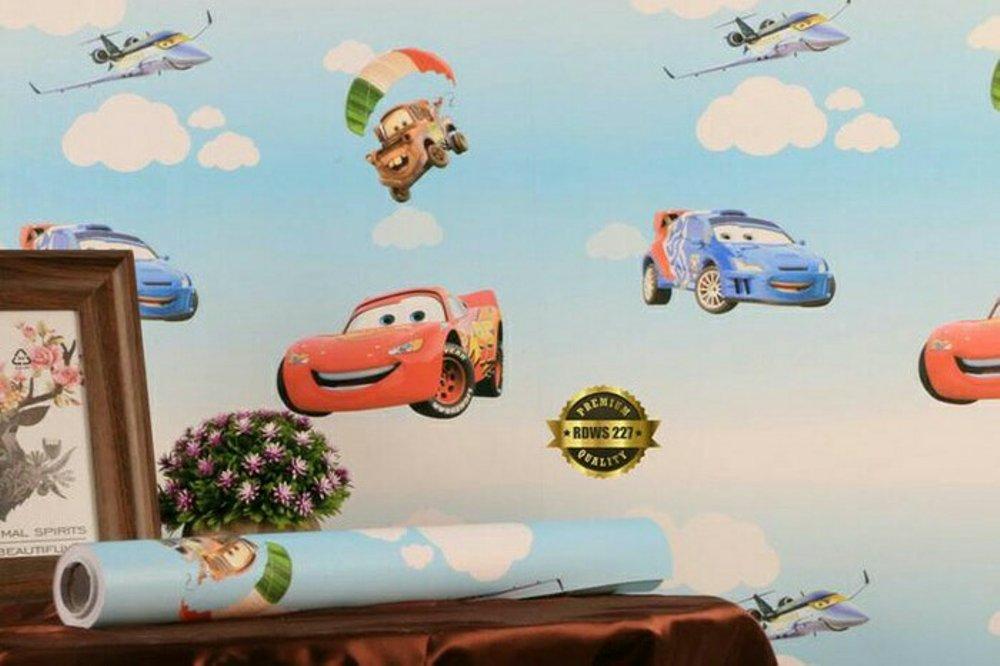 Download 200+ Wallpaper Dinding Mcqueen HD Download 200+ Wallpaper Dinding Mcqueen HD