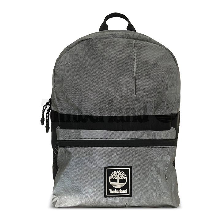 timberland mens backpack