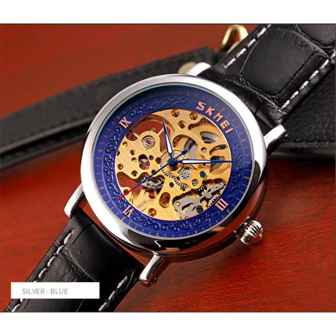 Stainless Steel Skmei 9229 9229 Reloj Skmei Relojes Guatemala 2025