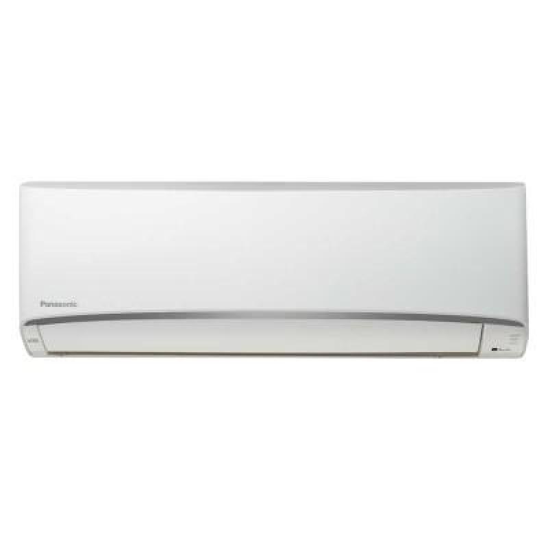AC PANASONIC IN 2PK CSPN18TKP