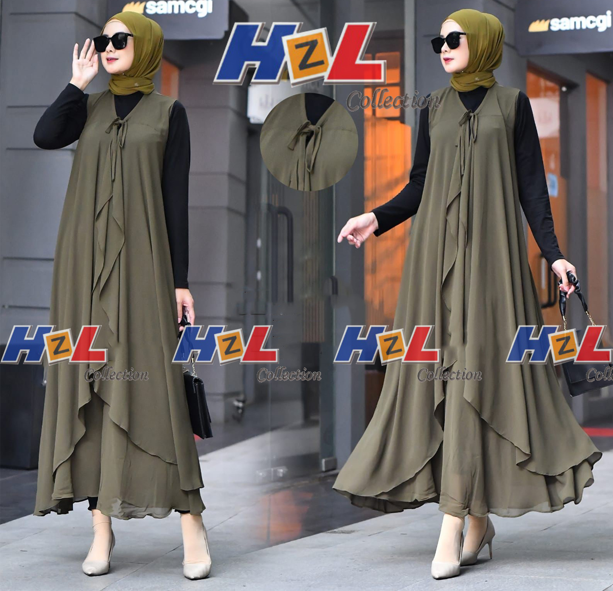 Xojayin va qul jinsiy aloqa film