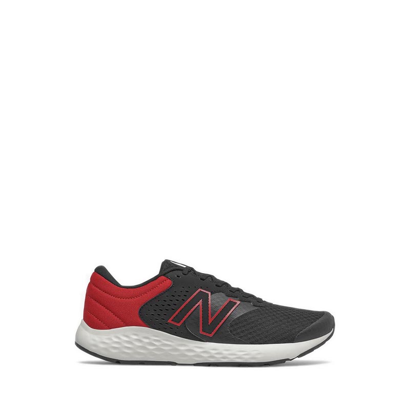 new balance 870 v8