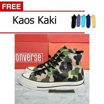 Ria Cloth Jual Sepatu Converse All Star / Jual Sepatu Vans Allstar / Sepatu Pria dan Sepatu Wanita / Harga Sepatu / Sepatu Wanita / Sepatu Adidas / Sepatu Terbaru / Sepatu Pria / Sepatu Anak / Sepatu Hitam / Sepatu Kulit / Sepatu Putih / Sepatu Nike