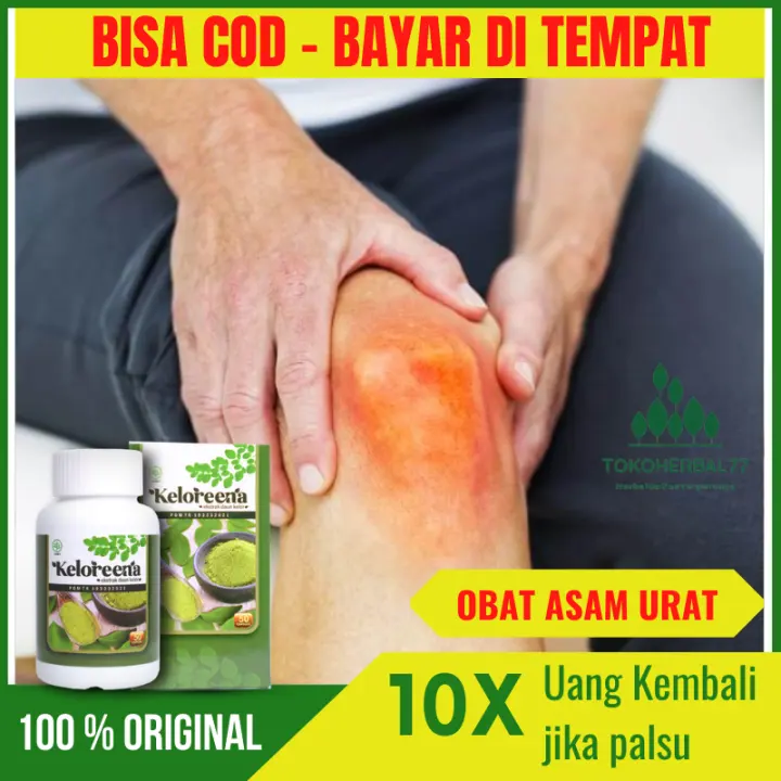 Pin Di 0817278232 Jual Pelancar Asi