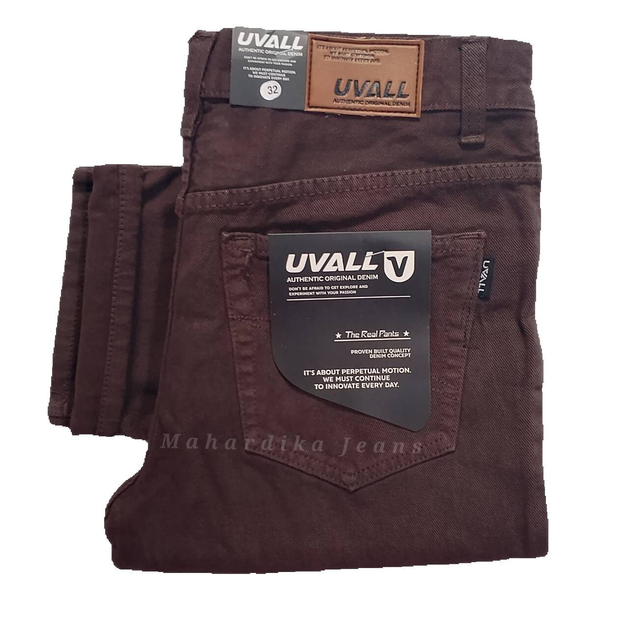 Qollar bilan ayol jinsiy aloqa Porno Anna Iotko