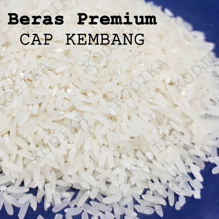 Bisa Cod Beras 10kg Rojolele Cap Bunga Beras Lele Super Lele Biasa 10kg Sedia Juga Beras Beras 5kg Beras 25 Kg Beras 10 Kg Murah Beras Ketan Putih Lazada Indonesia