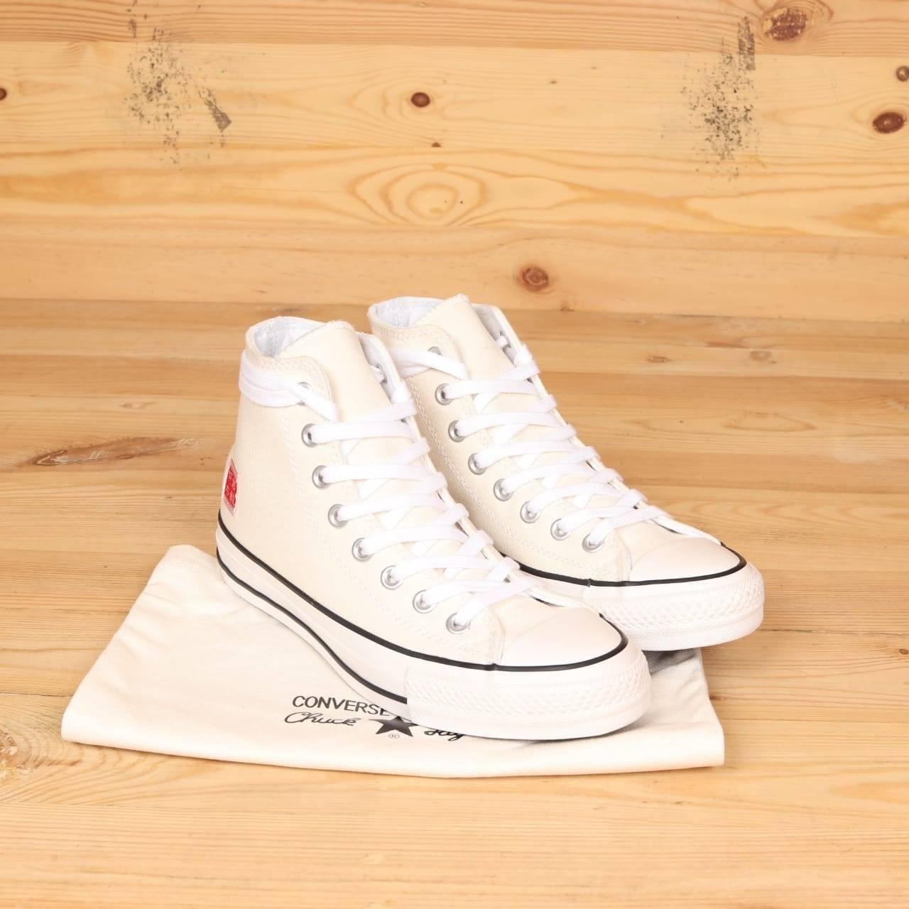 converse all star 39