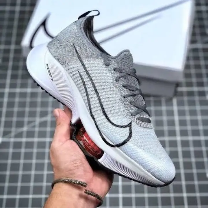 sepatu nike air zoom