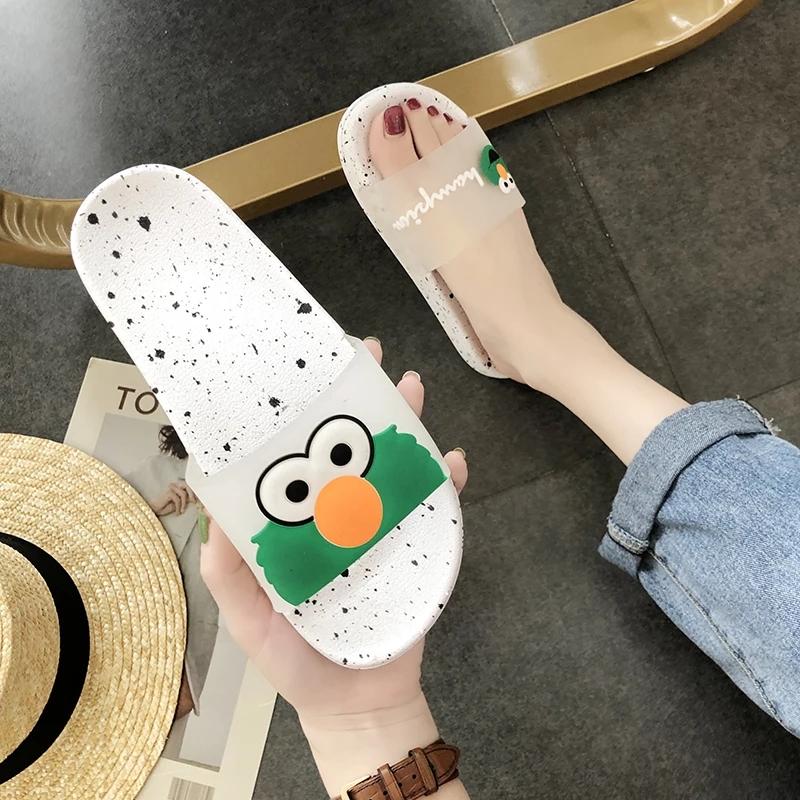 sandal elmo champion original
