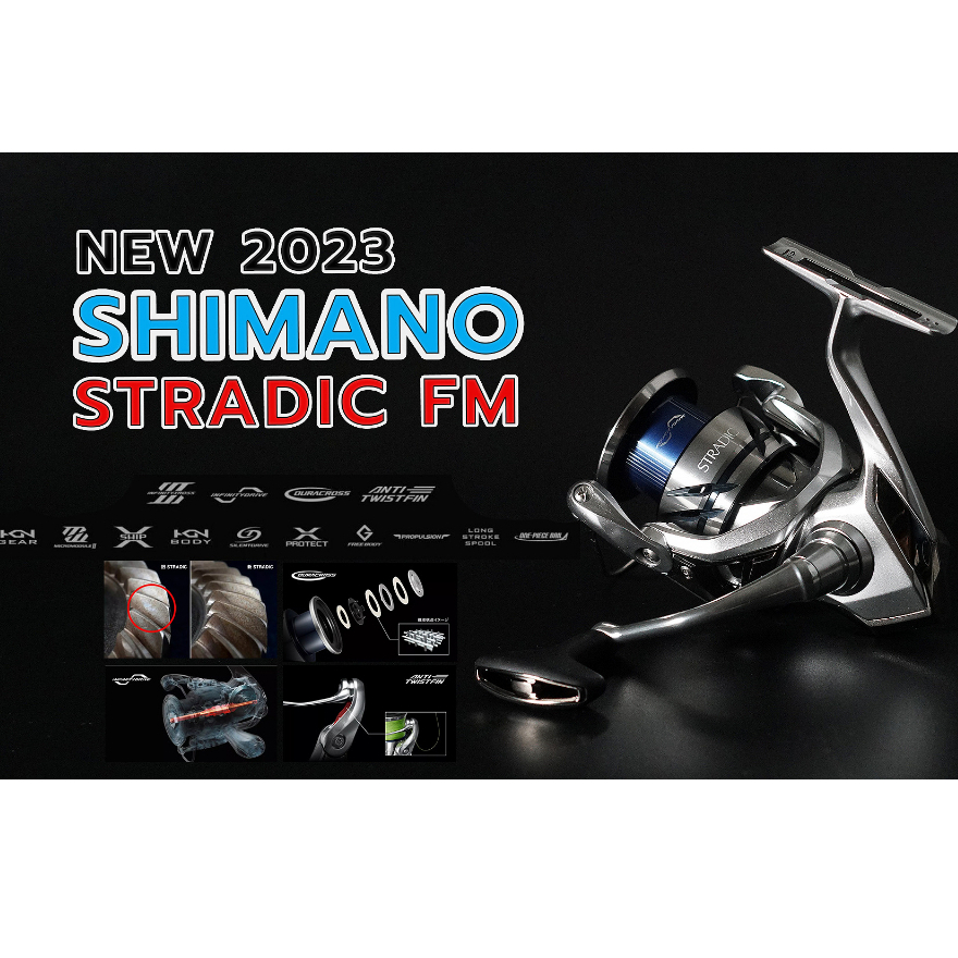 ebay shimano stella 5000 Shimano 20 Stella SW 5000XG