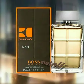 Parfum Pria Bvlgari Man Parfum Pria Terbaik Aroma Maskulin