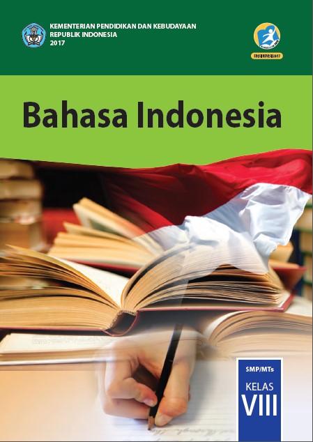 View Buku Cetak Bahasa Lampung Kelas 8 Kurikulum 2013 Images