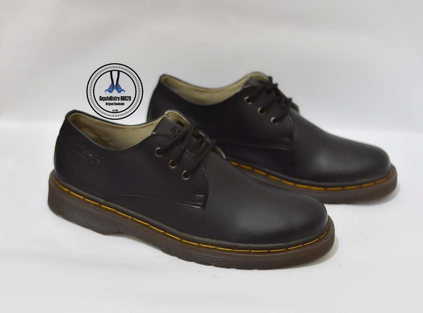 Dr deals martens 118392