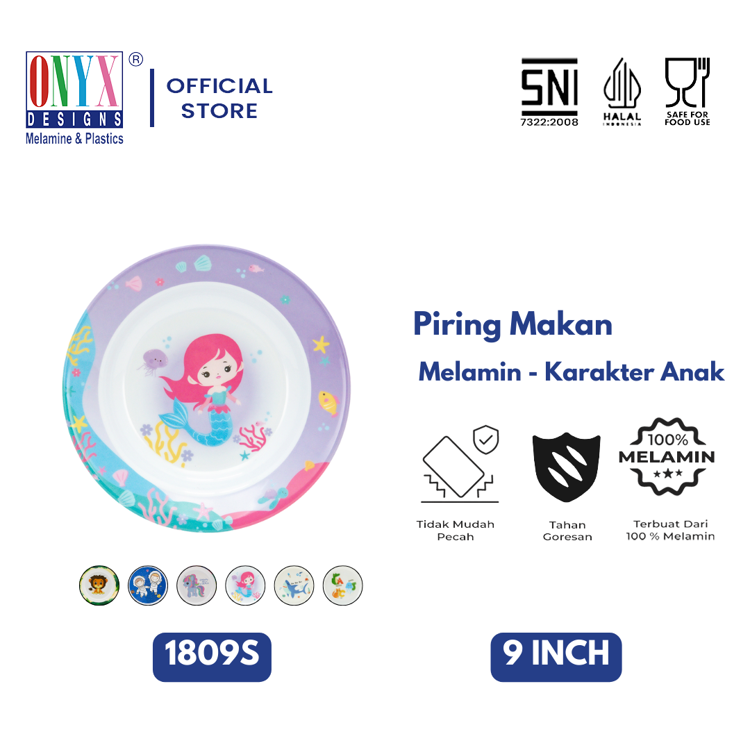 Uy qurilishi pornosini yechish Yalangoch oyoqsiz ayollar