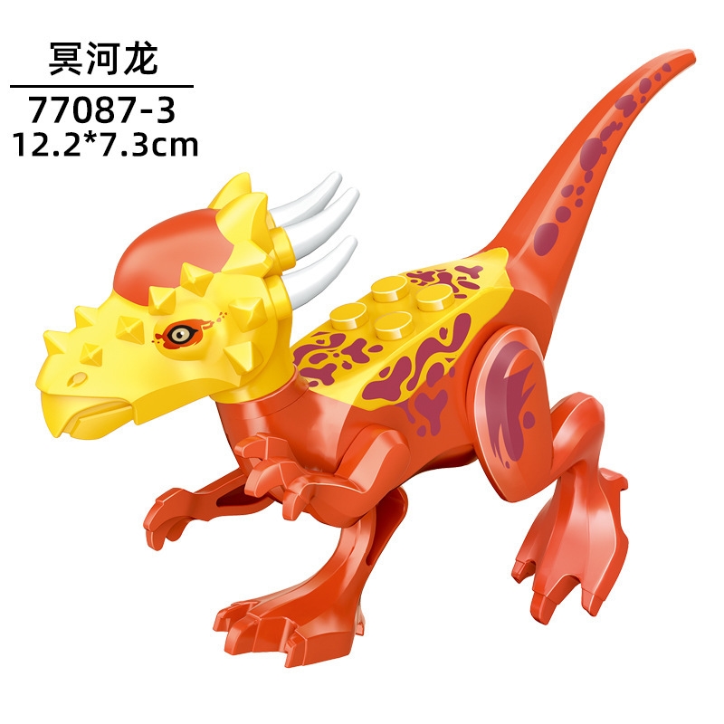 lego 12080