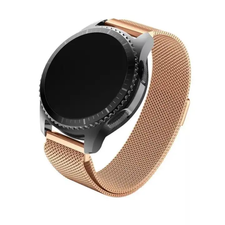 tali jam samsung gear s2