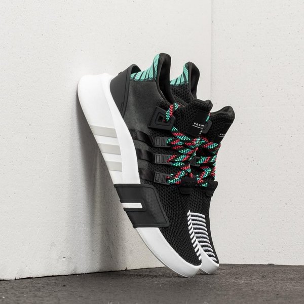 eqt bask adv core black