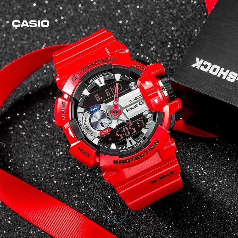 jam tangan pria dan wanita terkini fashion terbaik masa kini