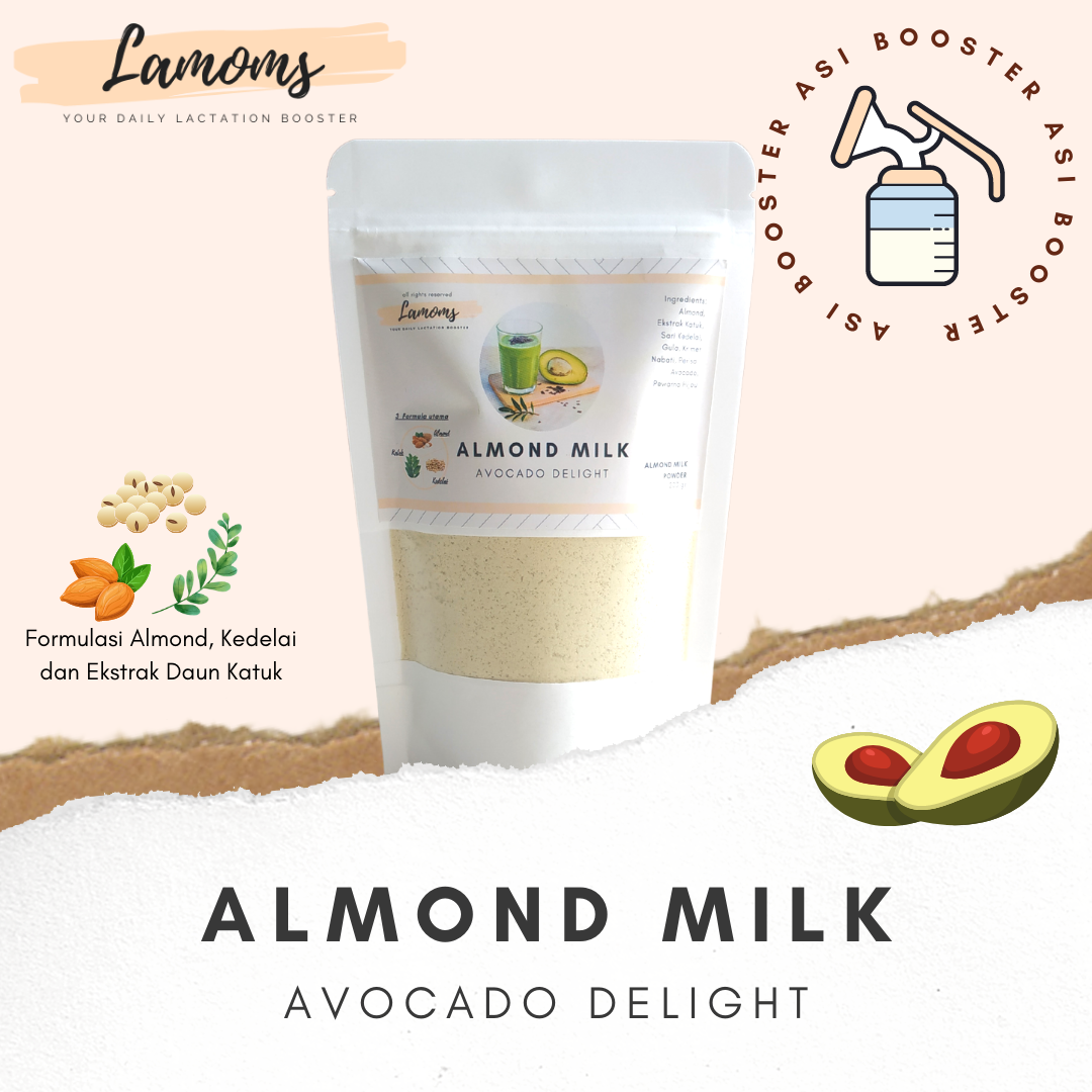 Jual Soya Milk Powder Terbaru Lazada Co Id