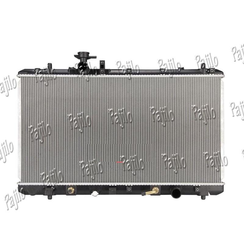 Radiator Suzuki SX4 / X-Over Matic AT Karpet Casing Kunci Filter Udara Bensin Per Shock Sock Sok Breaker Sarung body Bodi Cover Busi velg handle hendel Handel Pintu Talang Air Kamera Busi Bantal Sen Seign Sein List Lis Cover SpionSillplate Silplate Talang